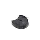 Contenitore originale per macchina da caffè Moulinex MS-625029