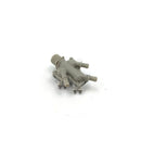 Valvola solenoide a 3 vie 180° originale per lavatrice LG 5221ER1003U