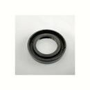 Guarnizione porta originale lavatrice Brandt L57A001A4
