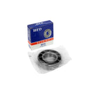 WHIRLPOOL, UNIVERSALE - Cuscinetto Lavatrice - 6205-2RS