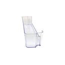 balconiera porta originale frigorifero Samsung DA63-03033B