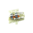 BOSCH, SIEMENS, NEFF - Elettrovalvola per Forno - 12014205