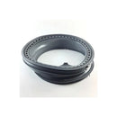 Guarnizione oblò originale lavatrice Electrolux 1325615308