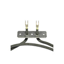 SMEG, BOSCH - Resistenza Circolare Forno - 806890442