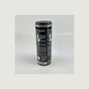 Set 30 pastiglie lavastoviglie Smeg detergente power-det