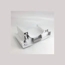 serbatoio dell'acqua per condizionatore Midea 12120100A15018