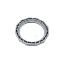 Coperchio anello sale lavastoviglie Bosch originale 00611318