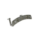 LG - Cerniera porta lavatrice - 4774ER2005A