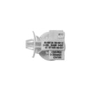 ELECTROLUX - Pressostato lavatrice - 1328185019