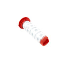 Filtro conico originale Bosch per aspirapolvere codice 00754176