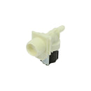 BOSCH, SIEMENS - Elettrovalvola Lavatrice - 00422245