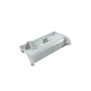 Maniglia originale lavastoviglie Electrolux codice 1525398002