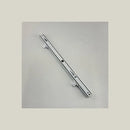 guida sinistra per frigorifero Electrolux codice 2250384027