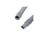 UNIVERSALE - Prolunga Tubo di Scarico 1,5 m - AST-00111219