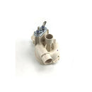 resistenza per lavastoviglie Midea 674001100085