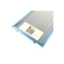 Filtro a griglia originale per cappa aspirante Electrolux 4055344149