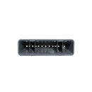 WHIRLPOOL, BAUKNECHT, MAYTAG, POLAR, IGNIS, LADEN, PRIVILEG - Trascinatore cestello lavatrice - C00311134