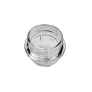 GORENJE - Lampada per Forno in Vetro Gemma - 639157