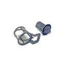ELECTROLUX - Filtro per lavastoviglie - 1561732007