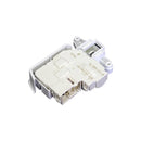 CANDY - Serratura Elettrica Bitron per Lavatrice - 41016879