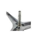 SAMSUNG - Croce lavatrice - DC97-15182A