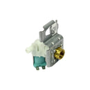 WHIRLPOOL KENMORE - Valvola Solenoide Lavastoviglie - WP8531669