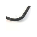 Guarnizione porta originale forno Gorenje codice 533584