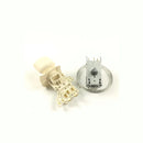 Termostato originale frigorifero Whirlpool codice 481228238231