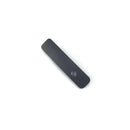 Maniglia originale per tritacarne Philips CP0338/01 con molla nera
