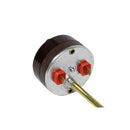 UNIVERSALE - Termostato per Caldaia - AST-00206023