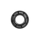 SAMSUNG - Fermaporta per Lavatrice - DC62-00007A