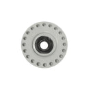 ELECTROLUX - Cuscinetto destro lavatrice - 4055070744