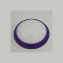 DYSON - Filtro pre-motore per aspirapolvere - 913394-02
