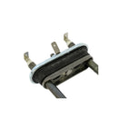 BEKO, BRANDT - Resistenza lavatrice 1900W - 2703371300
