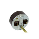 ARISTON, MTS, UNIVERSALE - Termostato per Scaldabagno - AST-00206002