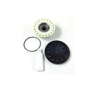 Hub originale lavatrice Electrolux con codice 4071306494