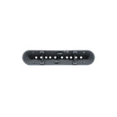 ARDO, INDESIT, WHIRLPOOL - Trascinatore/battitore cestello lavatrice - 481241889031