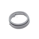 Guarnizione porta originale lavatrice Candy codice 43013340