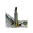 SAMSUNG - Braccio Lavatrice - DC97-17605A