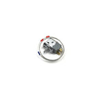 Termostato originale frigorifero Candy codice 07011484