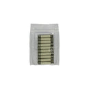 UNIVERSALE - Fusibile 6x32 1A forno a microonde - AST-00609550