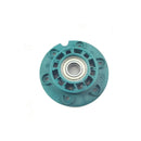 Cuscinetto cestello c3 per lavatrice Electrolux originale 1469058018