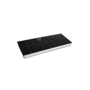 BOSCH, SIEMENS, BALAY, NEFF - Filtro di carbone per cappa aspirante - 00296178