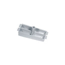 BOSCH, BALAY, SIEMENS - Pulsante per lavatrice - 00154769