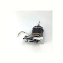 Motore asincrono monofase per asciugatrice Midea 11002012000876