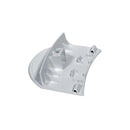 BOSCH BALAY SIEMENS LYNX - Maniglia di Chiusura Porta Lavatrice - 00418346