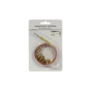 ELECTROLUX - Termocoppia Piastra - 50269741000