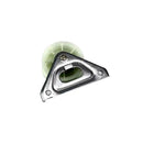 WHIRLPOOL / ARISTON / INDESIT / HOTPOINT - Rullo tenditore per asciugatrice - C00280370
