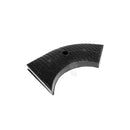 ELECTROLUX WHIRLPOOL ELICA - Filtro di carbone rettangolare per cappa aspirante - 484000008582