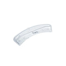 BEKO - Maniglia porta lavatrice - 2804940100